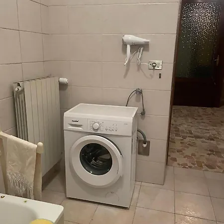 Mimosa House Villa *