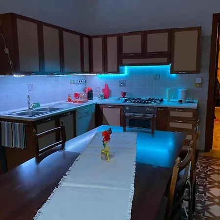 Villa Mimosa House Turín