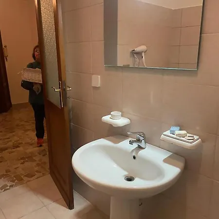 Mimosa House * Torino