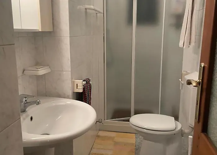 Mimosa House Villa Torino