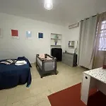Mimosa House Villa