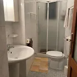 Mimosa House וילה טורינו