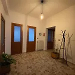 Villa Mimosa House Torino