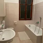 Mimosa House טורינו