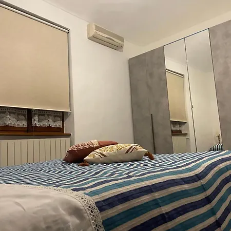 Mimosa House Villa *